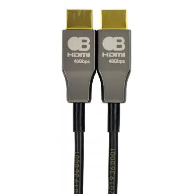 Кабель HDMI AV Pro Edge AC-BTSSF-10KUHD 30m