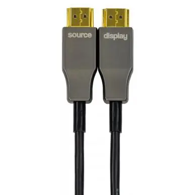 Кабель HDMI AV Pro Edge AC-BTSSF-10KUHD 30m