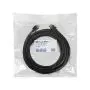 HDMI кабель Binary HDMI B4 4K Ultra HD High Speed 3.0м