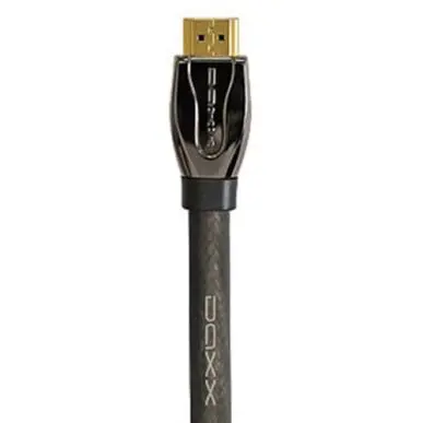 Кабель HDMI DAXX R97-130 13m
