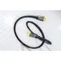 Кабель HDMI DH Labs Silver 5,0m