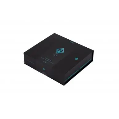Кабель HDMI Little Lab River 4К 7.0 м