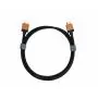 Кабель HDMI Little Lab LAKE 8К 2.5 м