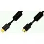 Кабель HDMI Premier 5м