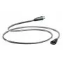 Кабель HDMI QED Performance Active HDMI-HS 8.0m