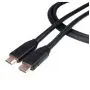 Кабель HDMI Tributaries UHD Extended 18Gbps ACTIVE 10м