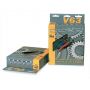 DAXX V63-11 1.1m