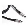 Кабель Toslink MT-Power TOSLINK MEDIUM 20.0m