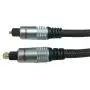 Кабель Toslink MT-Power TOSLINK MEDIUM 20.0m