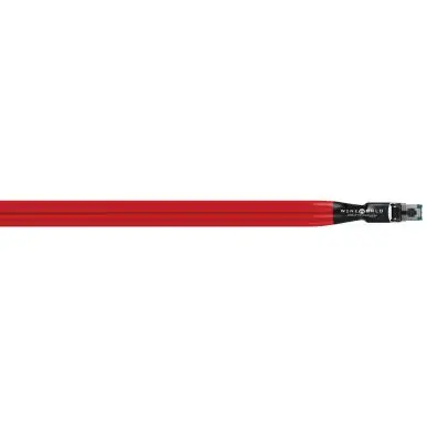 Lan-кабель Wireworld Starlight Twinax Ethernet Cable, 1 м (STE1.0M-8)
