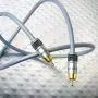 DH Labs Subsonic subwoower RCA 3, 0m