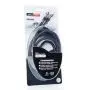 Сабвуферный кабель Eagle Cable Deluxe Y-Sub 5, 0 м