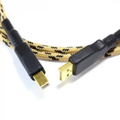 Кабель USB NEOTECH NEUB-3020 1м