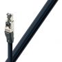 Патчкорд AudioQuest Vodka RJ/E PVC 12.0m