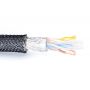 Патч-корд Eagle Cable Deluxe CAT6 SF-UTP 24AWG 3,2 м