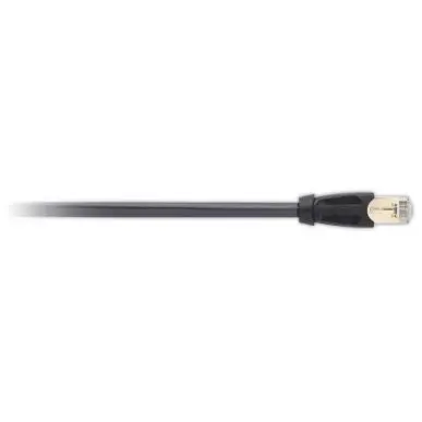 Патч-корд QED Performance Ethernet Graphite CAT6 3.0m