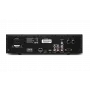 Караоке-система AST MINI