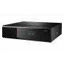 Караоке-система AST MINI