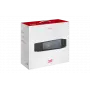 Караоке-система AST MINI