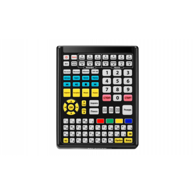 Караоке-система AST-250