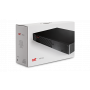Караоке-система AST-250