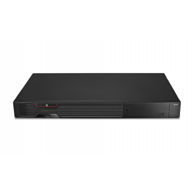 Караоке-система AST-250