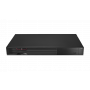 Караоке-система AST-250