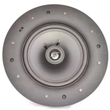 Потолочная акустика MT-Power SE-6R v2
