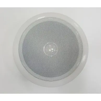 Потолочная акустика MT-Power ML-5R
