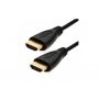 Кабель HDMI Dr.HD 3.0m