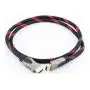 Кабель HDMI MT-Power Diamond v2.0 20.0m