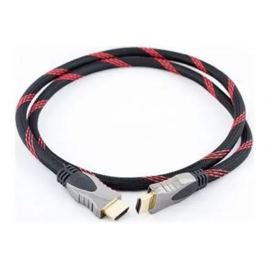 Кабель HDMI MT-Power Diamond v2.0 15.0m
