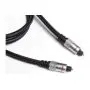 Кабель Toslink MT-Power Medium Toslink 2.0m