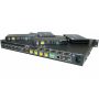 HDMI 2.0 матрица 6x6 с удлинением по UTP с HDBase-T / Dr.HD MA 666 FBT 70