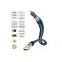 Кабель HDMI Inakustik Premium 10.0m