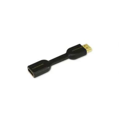 Переходник HDMI - HDMI DAXX T97