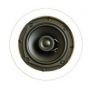 Встраиваемая акустика MT-Power RF-50R