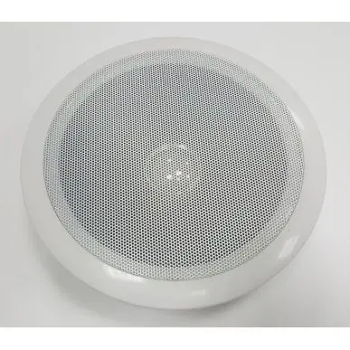 Потолочная акустика MT-Power ML-6R