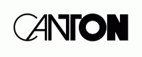 CANTON
