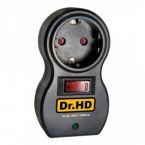 Сетевые Фильтры Dr.HD