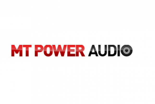 MT-Power
