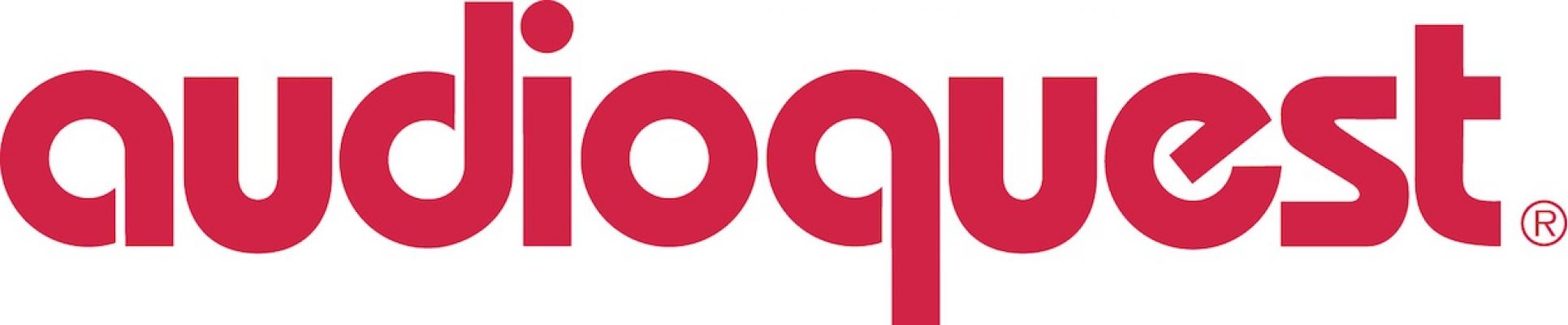 AudioQuest title