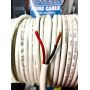 Акустический кабель Extrone 2x2,5 кв.мм. (14 AWG)