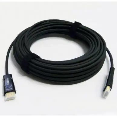 Оптический HDMI кабель Dr.HD FC 10 м