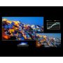 Проектор Hisense PL1H - 99" CLR