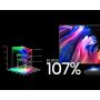 Проектор Hisense PL1H - 99" CLR