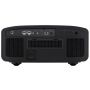 Проектор JVC DLA-N7B