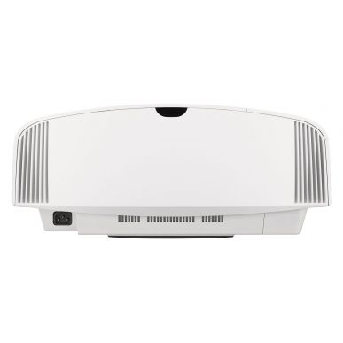 Проектор SONY VPL-VW570/W (БЕЛЫЙ)