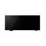 SONY VPL-VZ1000