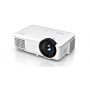 Проектор BENQ LH720